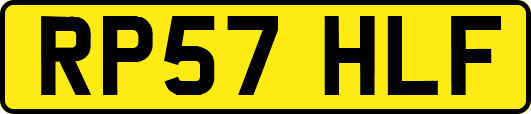 RP57HLF