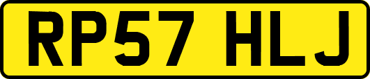 RP57HLJ