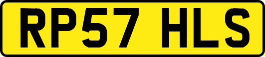 RP57HLS