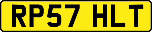 RP57HLT