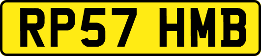 RP57HMB