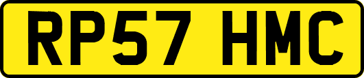 RP57HMC