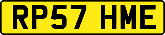 RP57HME