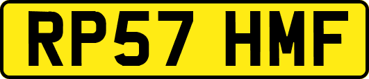 RP57HMF