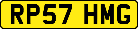 RP57HMG