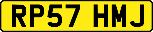 RP57HMJ