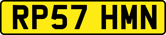 RP57HMN