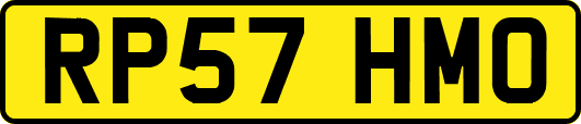 RP57HMO