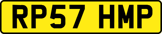RP57HMP