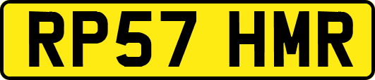 RP57HMR