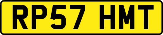 RP57HMT