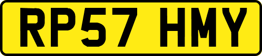 RP57HMY
