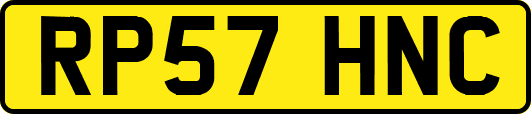 RP57HNC