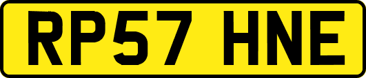 RP57HNE