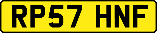 RP57HNF