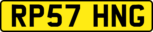 RP57HNG