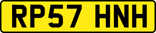 RP57HNH
