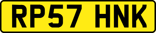 RP57HNK