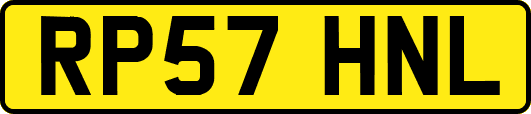 RP57HNL