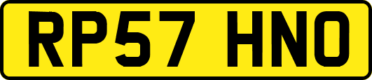 RP57HNO