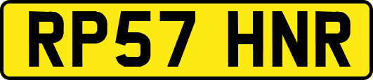 RP57HNR