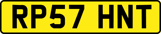 RP57HNT