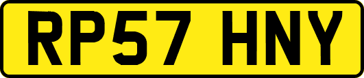 RP57HNY