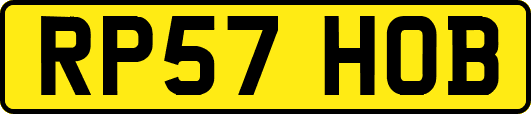 RP57HOB
