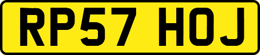 RP57HOJ