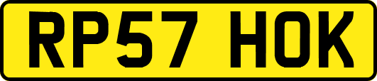 RP57HOK
