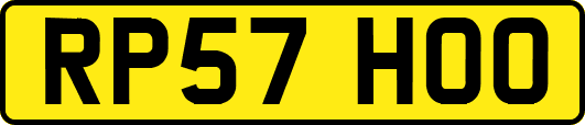 RP57HOO
