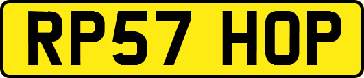 RP57HOP