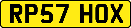 RP57HOX