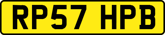 RP57HPB