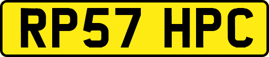 RP57HPC