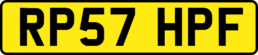 RP57HPF
