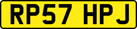RP57HPJ