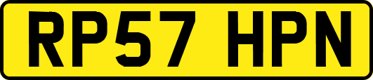 RP57HPN