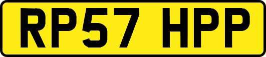 RP57HPP