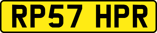 RP57HPR