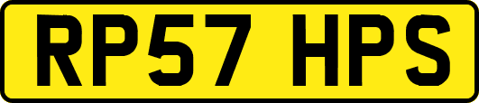 RP57HPS