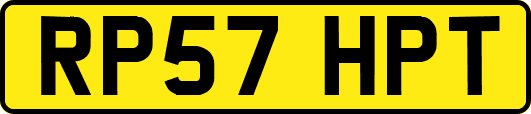RP57HPT