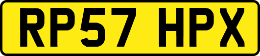 RP57HPX