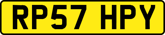 RP57HPY