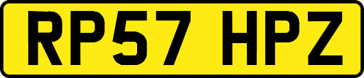 RP57HPZ