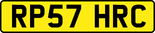 RP57HRC