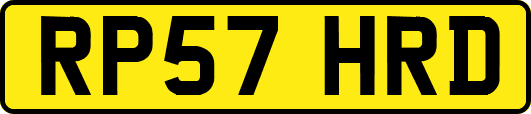RP57HRD
