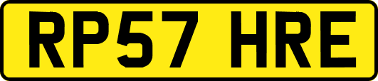 RP57HRE