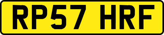 RP57HRF