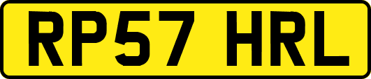 RP57HRL
